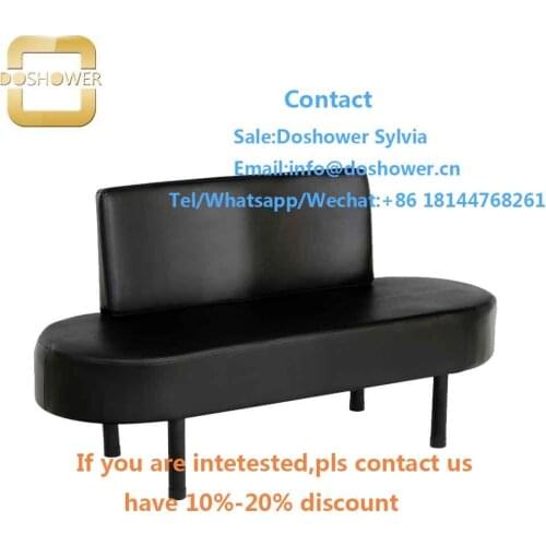 Spa waiting room chairs with wedding reception chairs for waiting area furniture sofa