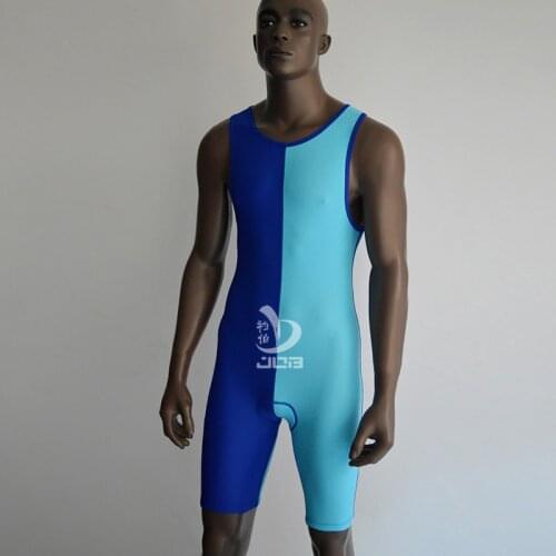 High quality womens swim racing suits one piece swimming professional women swimsuits swimsuit women Plus Size training swimwear