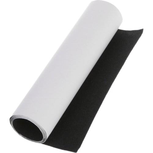 Лонгборды West Biking China At AliExpress