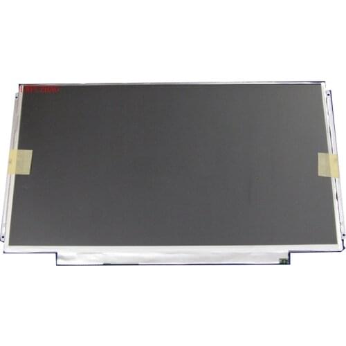 B133XW03 V.0 V.2 V1 V3 V.4 LTN133AT20 LTN133AT16 N133BGE-L31 N133BGE-L41 for laptop LCD LED screen display replacement panel
