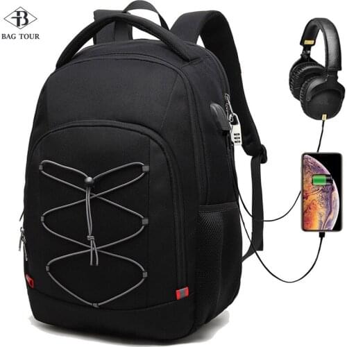 Zuolunduo Goods For Tourism