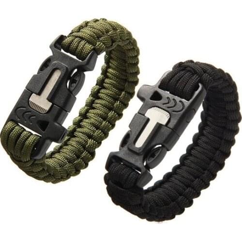 CicekSepeti Touring Gloves