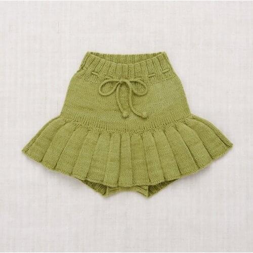 EnkeliBB Skirts For Girls