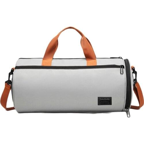 Женские спортивные сумки FlyAdler China At AliExpress