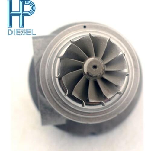 HP DIESEL Cycling Products