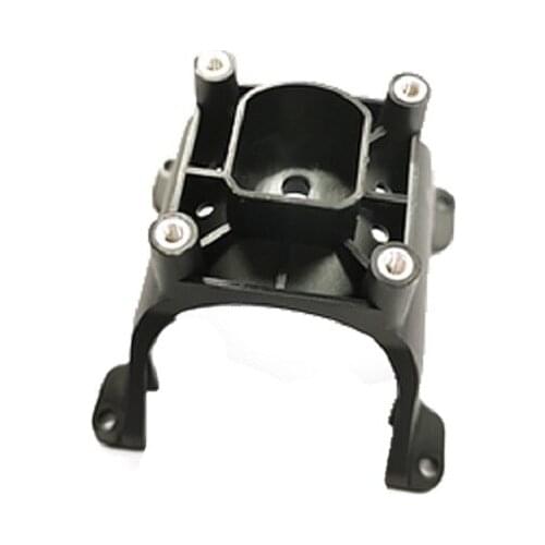 T16 Long Arm-lance Bracket - M2 M3 M5 M6 Agras T16 Spare Part T16 Drone Accessory Repair Part