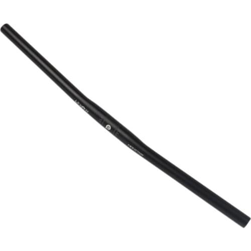 Litepro LP 25.4mm Handlebars Ultralight Aluminum Straight Handles Ultra-lightweight