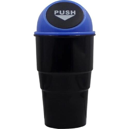 Мусорные баки для автомобилей Машинариус China At AliExpress