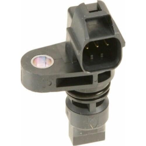 OEM PE01-18-230 CAMSHAFT POSITION SENSOR FOR Mazda 3 6 CX-3 CX-5 CX-9