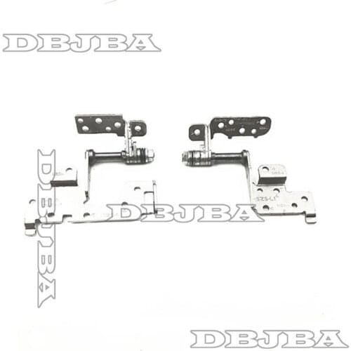 Hinge for Lenovo B50 B50-30 B50-45 B50-70 N50 Screen Hinges AM14K000100/200
