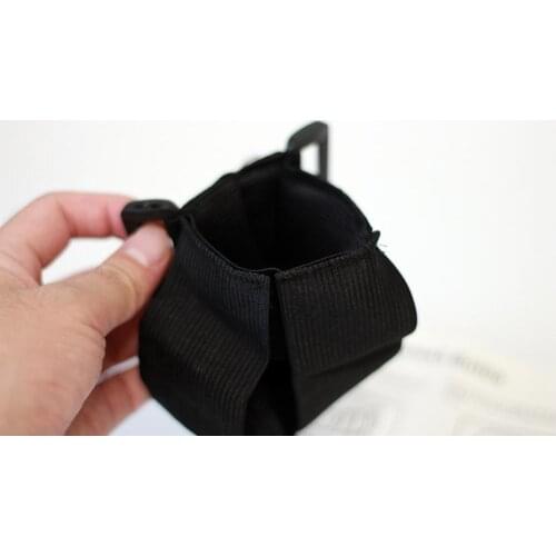 Appearing Bottle In Balloon Magic Splash Bottle Stage and Bottle Producing Out Magic Tricks props magician Stage gimmicks