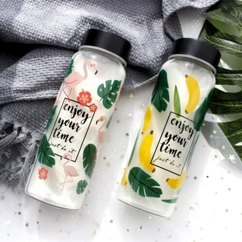 Цветные стаканы YOAINGO China At AliExpress