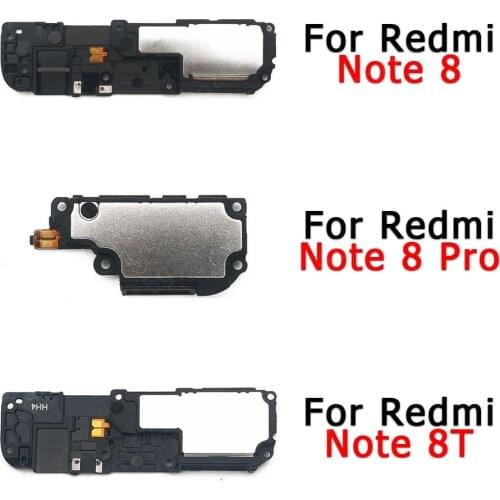 YPAY Speakers For Phones Xiaomi Redmi Note 8 Pro