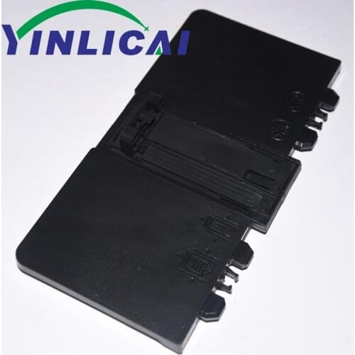 10PC RM1-9958 Paper Pickup Input Tray for HP LaserJet Pro MFP M125 M125a M125r M125nw M126 M126nw M127 M127fn M127fw M128 M128fp