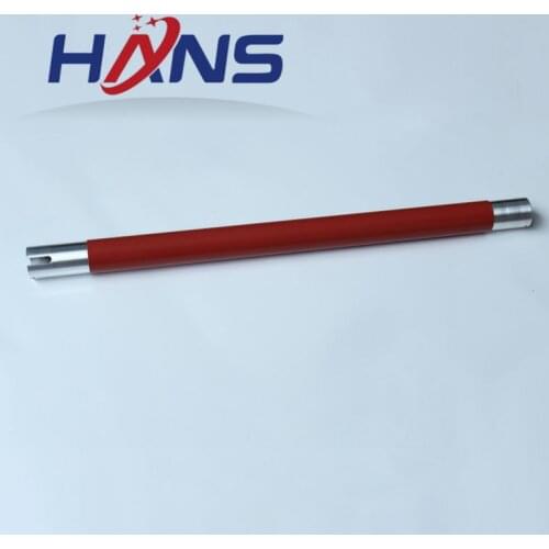 2pcs. Upper Fuser Roller Heat Roller for Xerox C2260 2263 2265 7120 7125 7220 7225