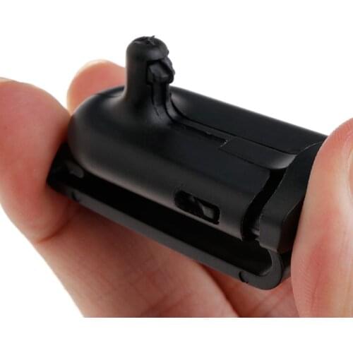 Belt Clip Handheld Two Way Radio Walkie Talkie Accessories for Motorola FRS Talkabout T6200 T5728 T5428 T5720 T5320 T5420 T5628