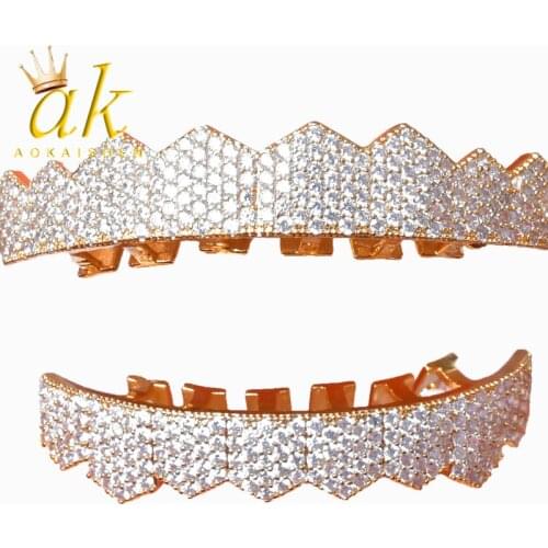 Aokaishen Piercing Jewelry