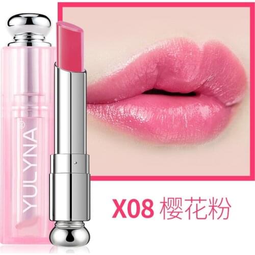 CN(Origin) Makeup Lipstick Lip Gloss Wholesale Lipstick Crayon Lipsticks Lipgloss Vendors Private Label Velvet Lipstick Set tube