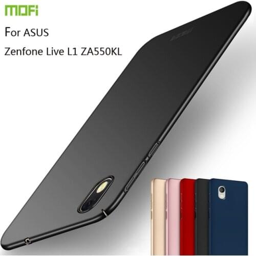 Чехлы для телефонов Asus ZenFone Live Diyabei China At AliExpress