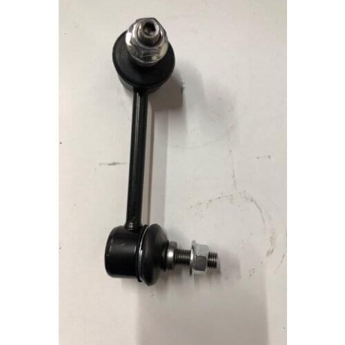 FOR SAIC Maxus G10 balance bar ball head stabilizer bar ball head Chase G10 front balance bar ball head tie rod ball head