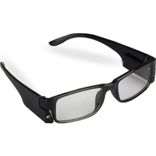 Esepetim Women's Accessories