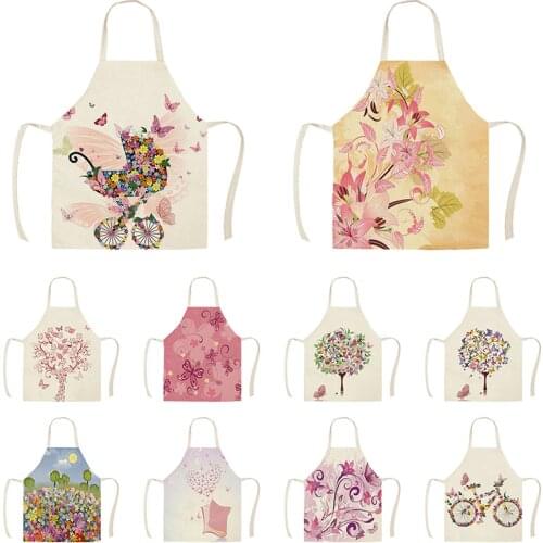 Geinne Cycling Products