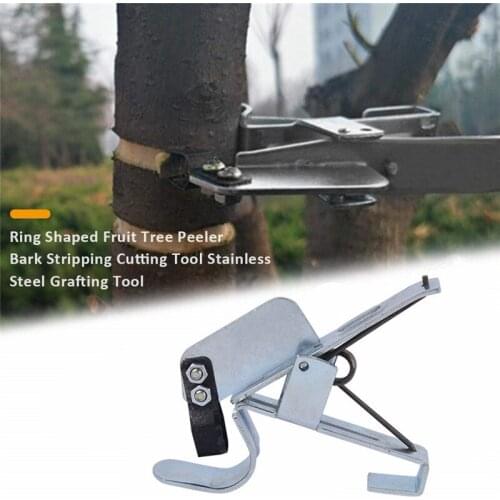 Isfriday Lawn Mower Knives