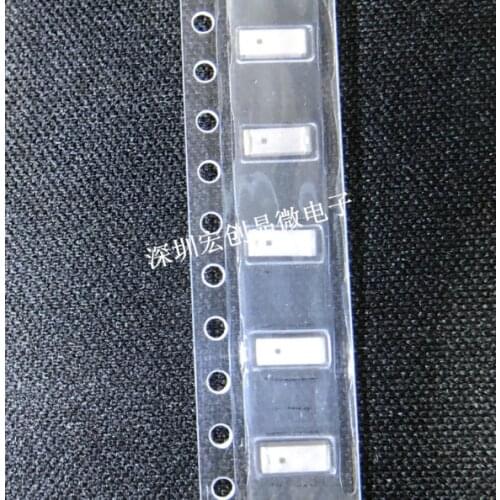 Xinyuan SLDA52-2R510G-S1TF 2.4G chip ceramic antenna high-gain antenna 100% good 2.4GHZ Bluetooth 10PCS/LOT