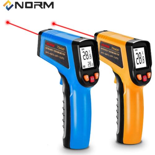 Thermometers Norm China