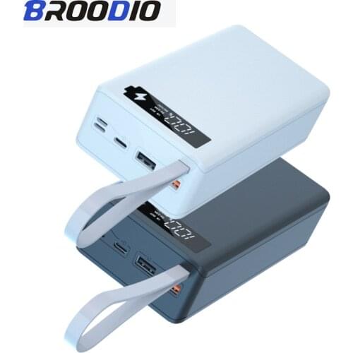 2021New Detachable C16 welding 12*18650 battery charging treasure mobile power shell DIY fast charge Battery Powerbank Protector