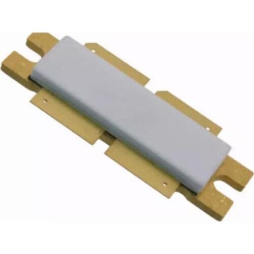 New MRFE6VP5600HR MRFE6VP5600H MRFE6VP5600HR5 1pcs/lot