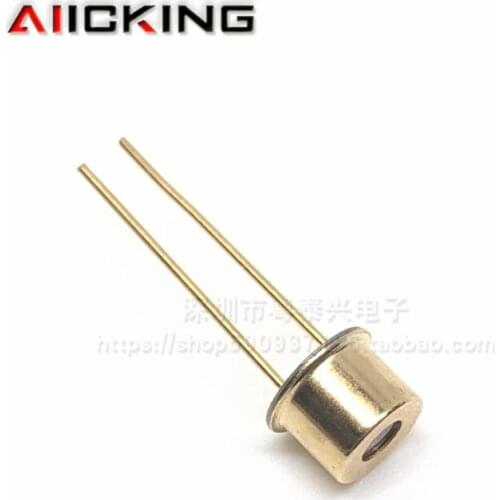 PD1450-35T54 PIN photodiode TO-18 wavelength 1000nm-1600nm brand new
