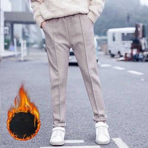 RGP Pants For Teenagers Girls