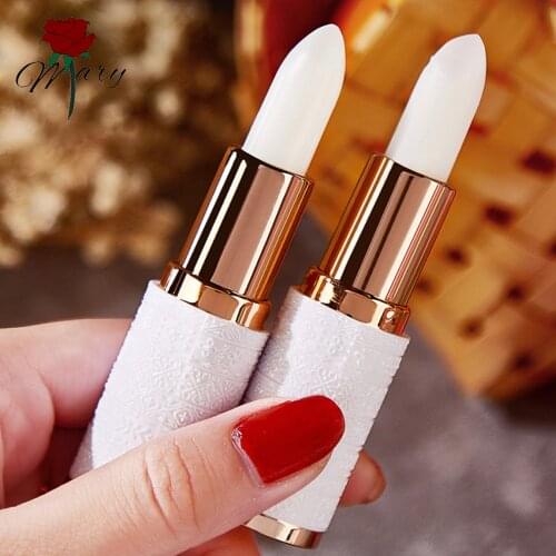 Увлажняющие помады для губ Rosemary Beauty China At AliExpress