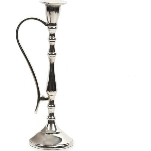 Lucky Art Gums Medium Candle holder 26 cm