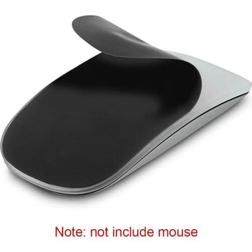 Sunydeal Accessories For Mice And Keyboards