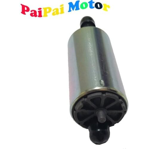 Fuel Pump for Polaris RZR XP 1000 RZR 1000 2208323 & 2205502 fit 2014 2015 2016 2017 2018 2019