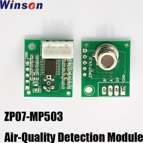 Измерители расхода Winsen China At AliExpress