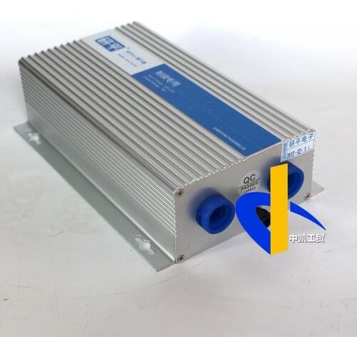 Xk601b for Bag Making Machine