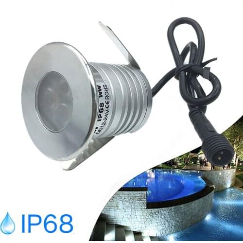 Влагозащищенные светильники YELEDWAY China At AliExpress