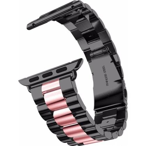 ASHEI Straps For Apple Watch 42mm