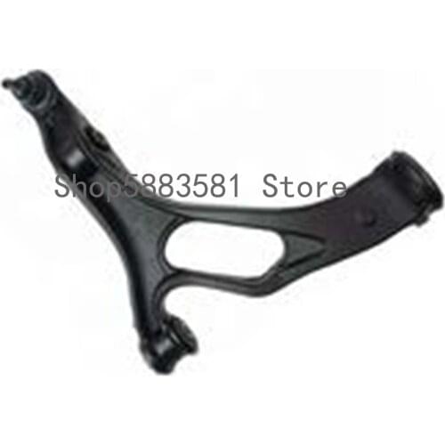 CAR Swing arm Vol ksw age nau diT oua reg Support arm lower swing arm curved arm straight arm wheel bearing housing