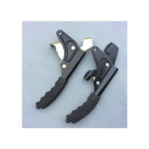 Free shipping electric tricycle brake levers , tricycle accessories ,tricycle brake levers and 30cm cable