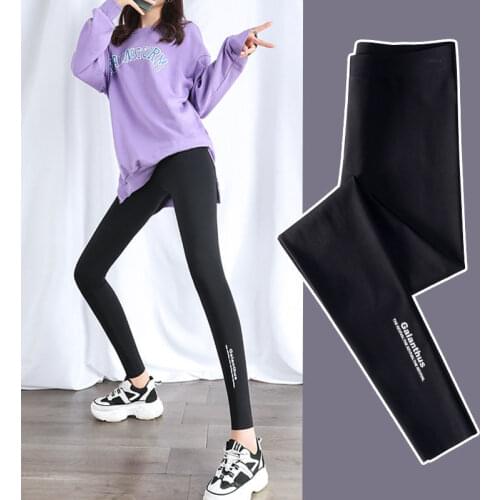 Женские легинсы BONJEAN China At AliExpress