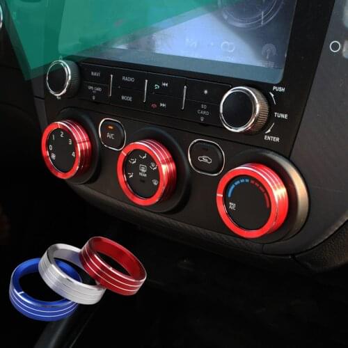 Lsrtw2017 Canvas Car Trunk Storage Box for Kia K3 Cerato 2012 2013 2014 2015 2016 2017 2018 Interior Forte Accessories