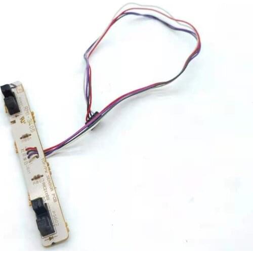 Paper feed sensor RM1-3405 for HP LaserJet 3050 printer parts