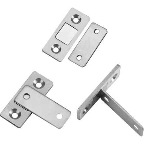 Fdit Furniture Fittings