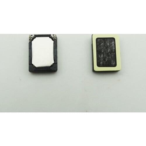 Fjsmzx Speakers For Phones Motorola Moto G6 Play