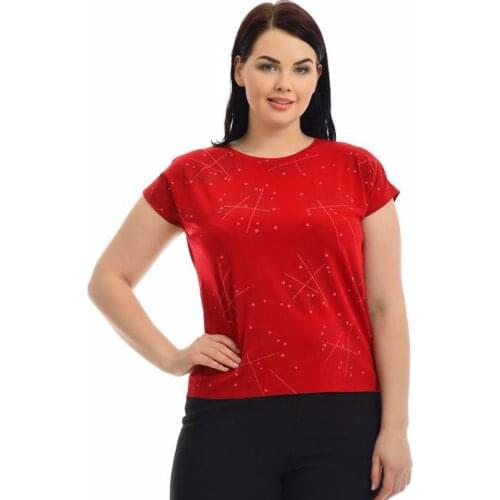 Flarry Womens Clothing