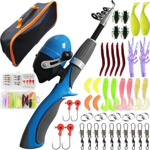 Free Fisher Fishing Reels